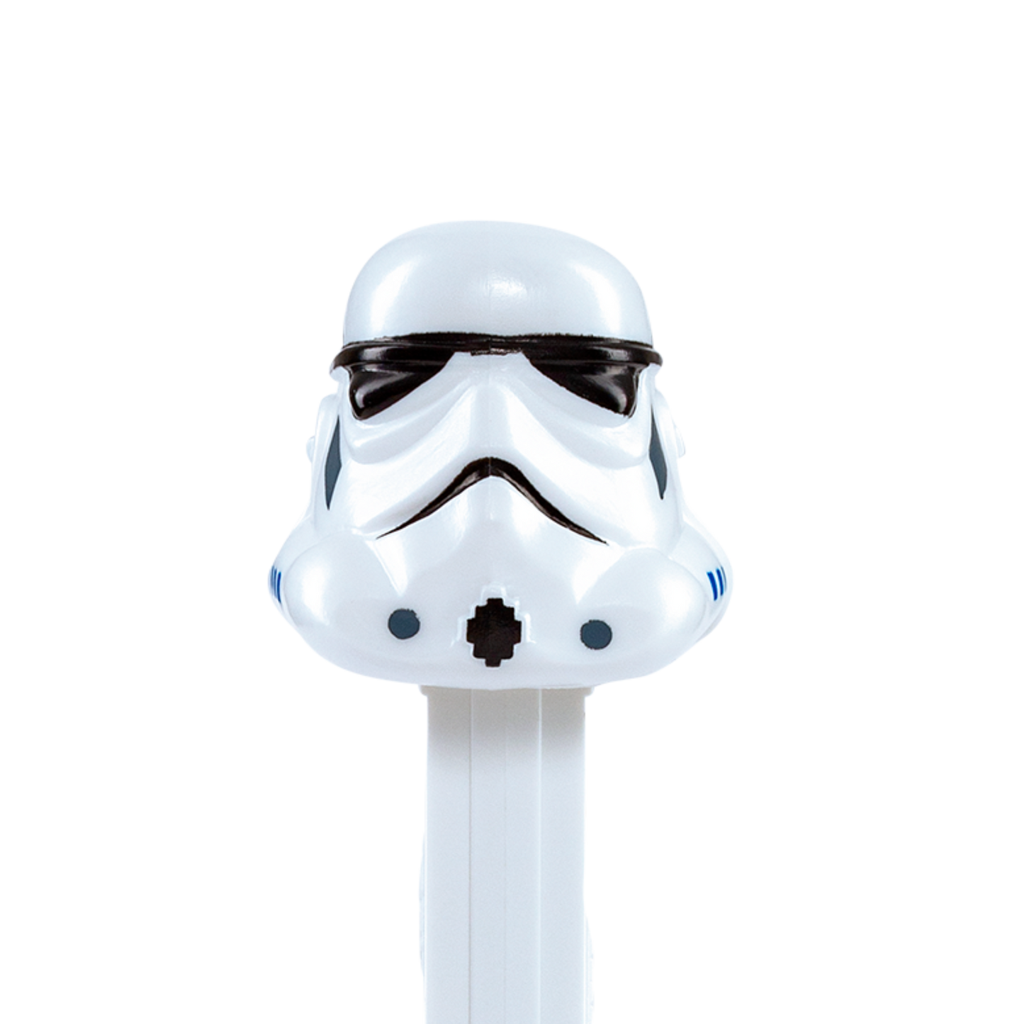 PEZ Dispenser Storm Trooper