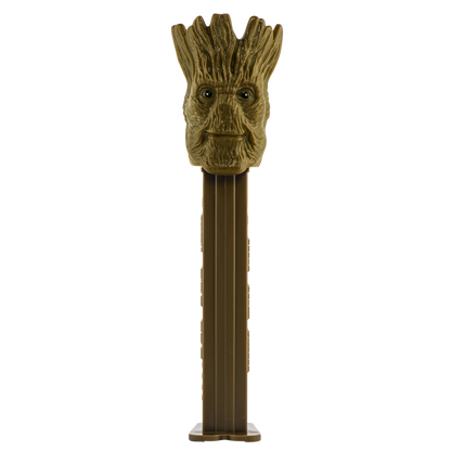 PEZ Spender Groot