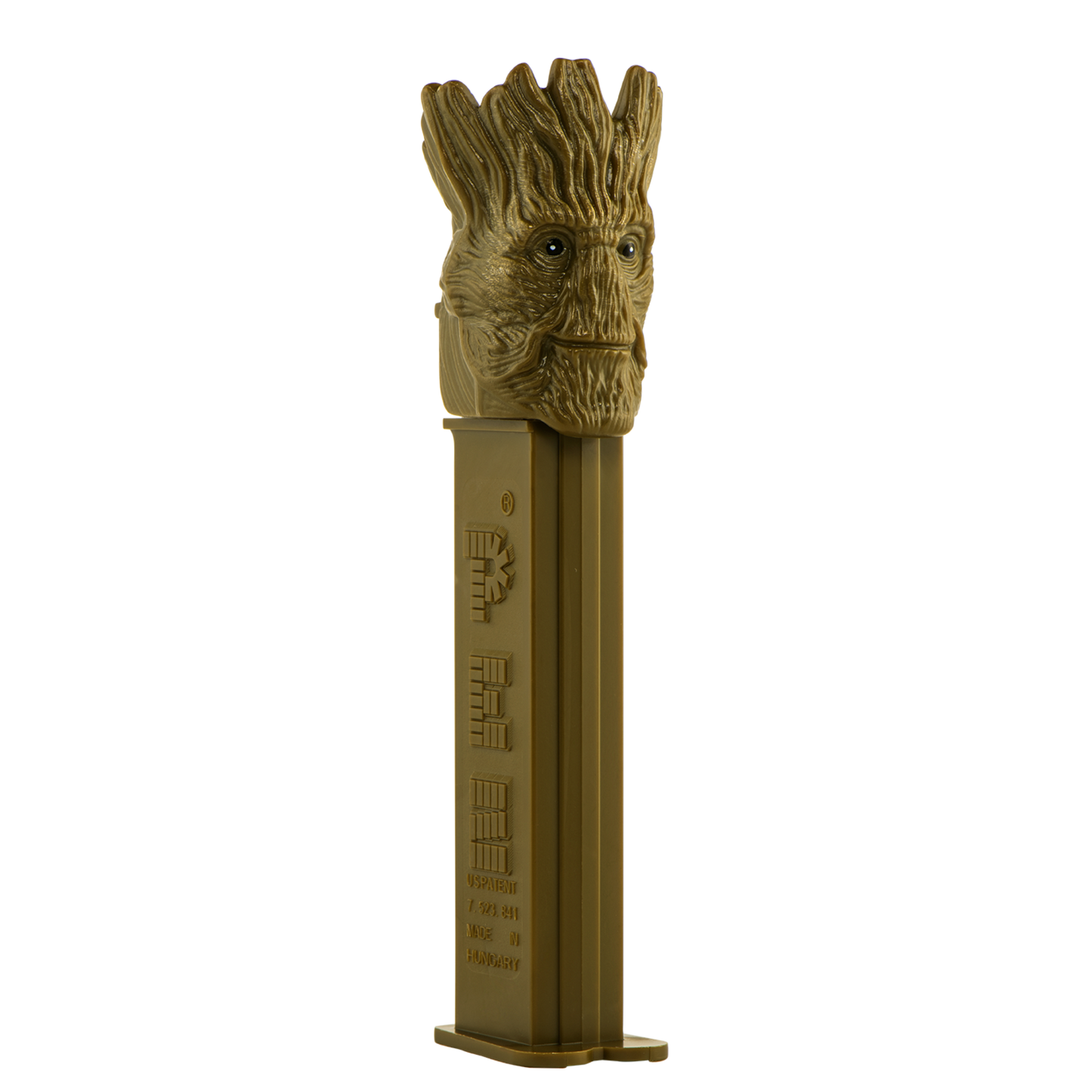 PEZ Spender Groot