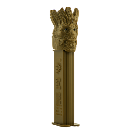 PEZ Spender Groot