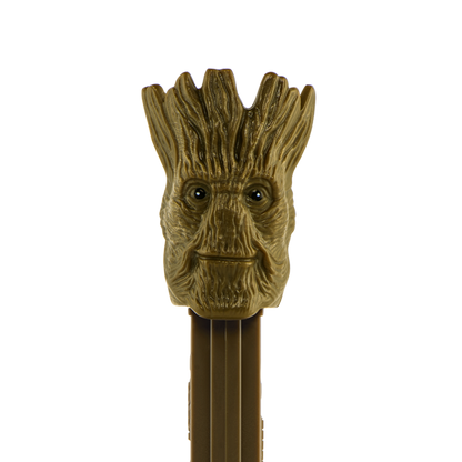 PEZ Spender Groot