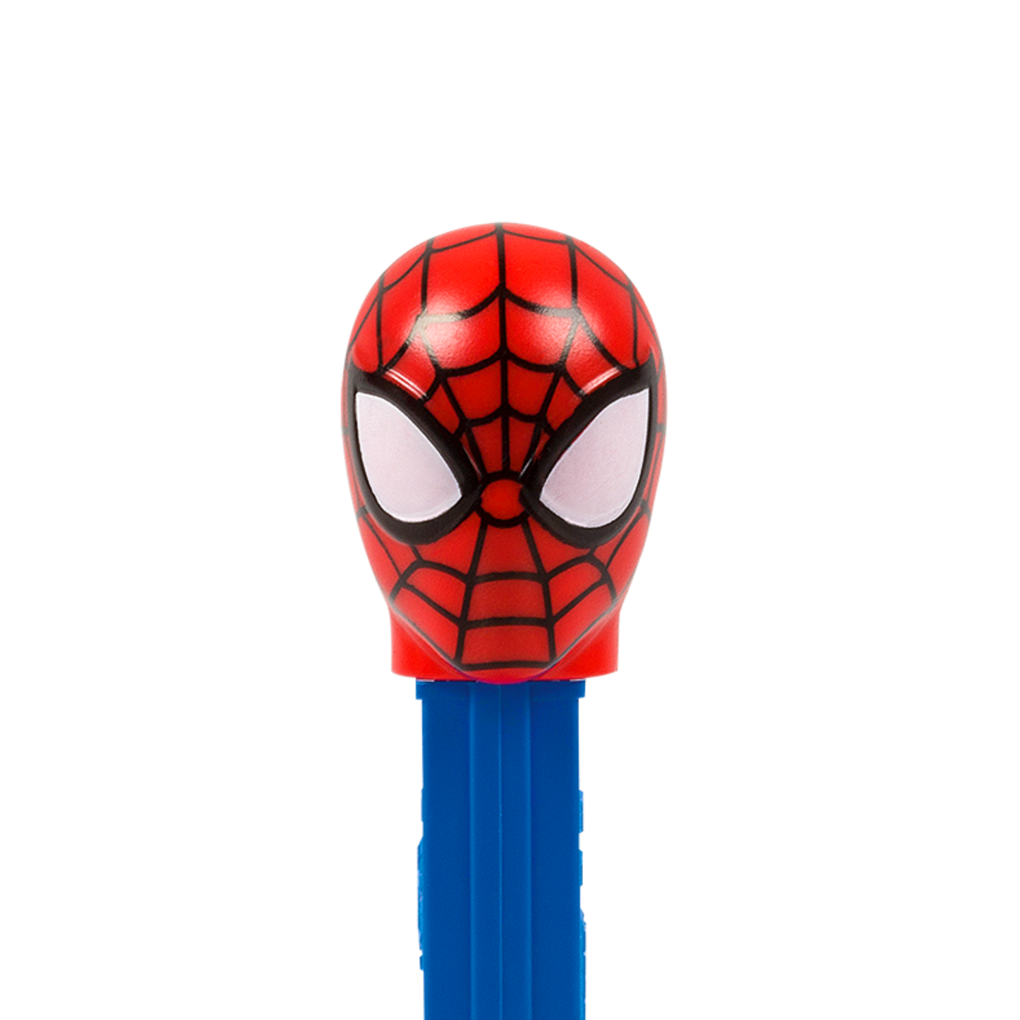 PEZ Spender Spiderman