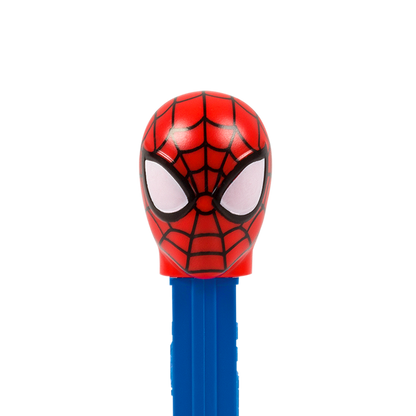 PEZ Spender Spiderman