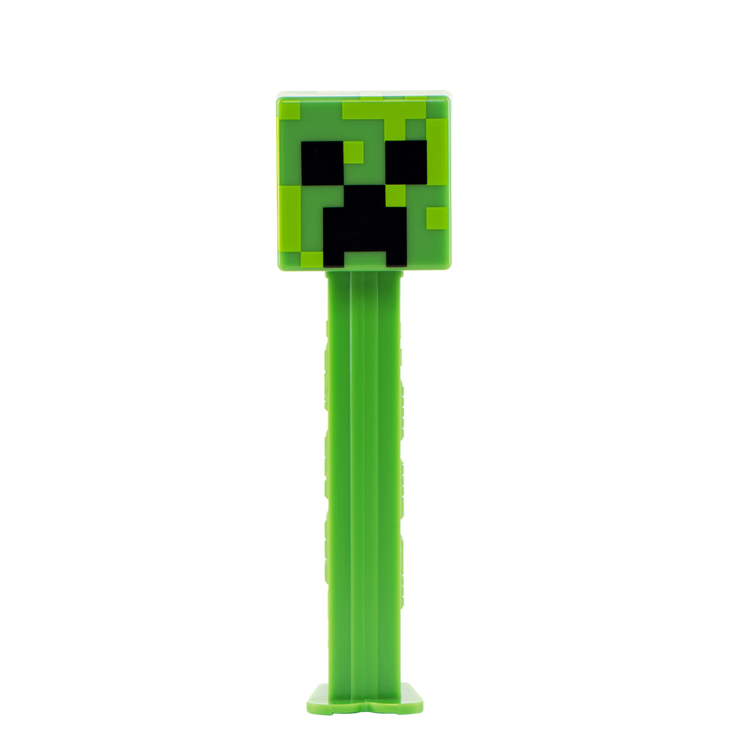 PEZ Dispenser Creeper