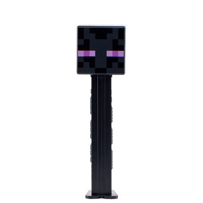 PEZ Spender Enderman