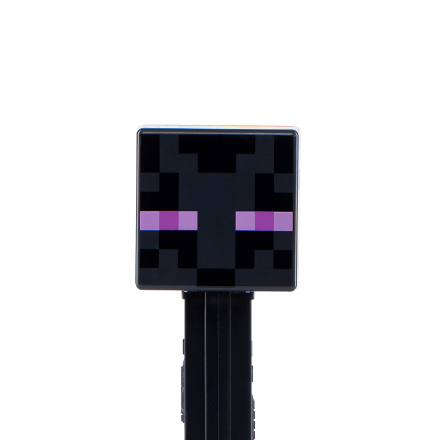 PEZ Spender Enderman