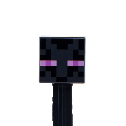 PEZ Spender Enderman