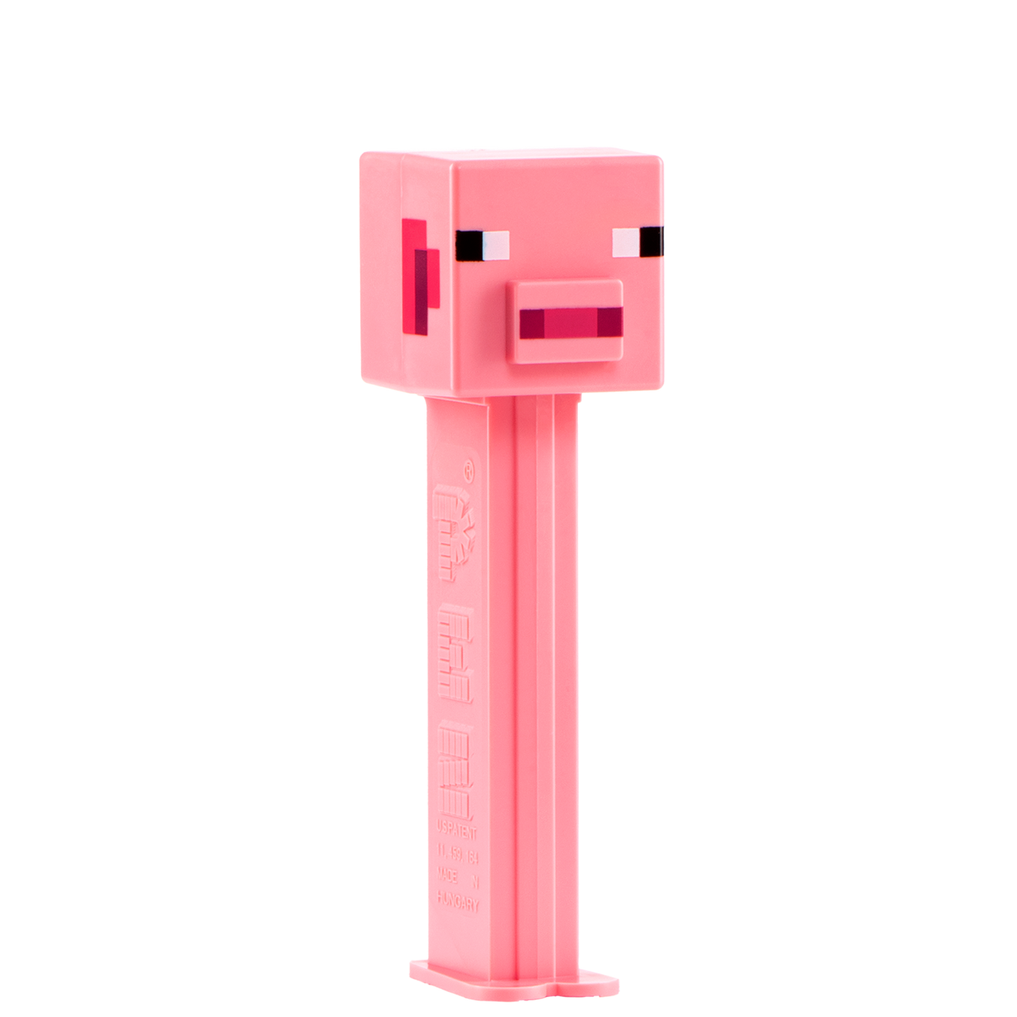 PEZ Spender Schwein