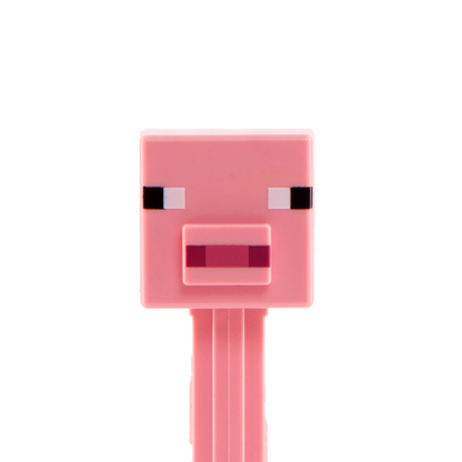 PEZ Spender Schwein