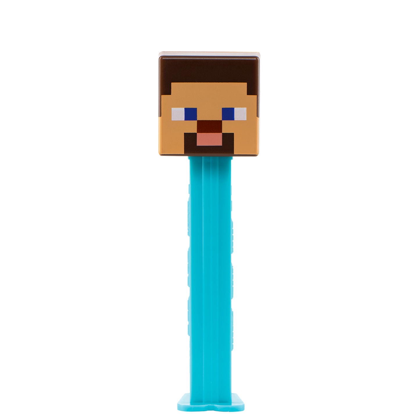 PEZ Dispenser Steve