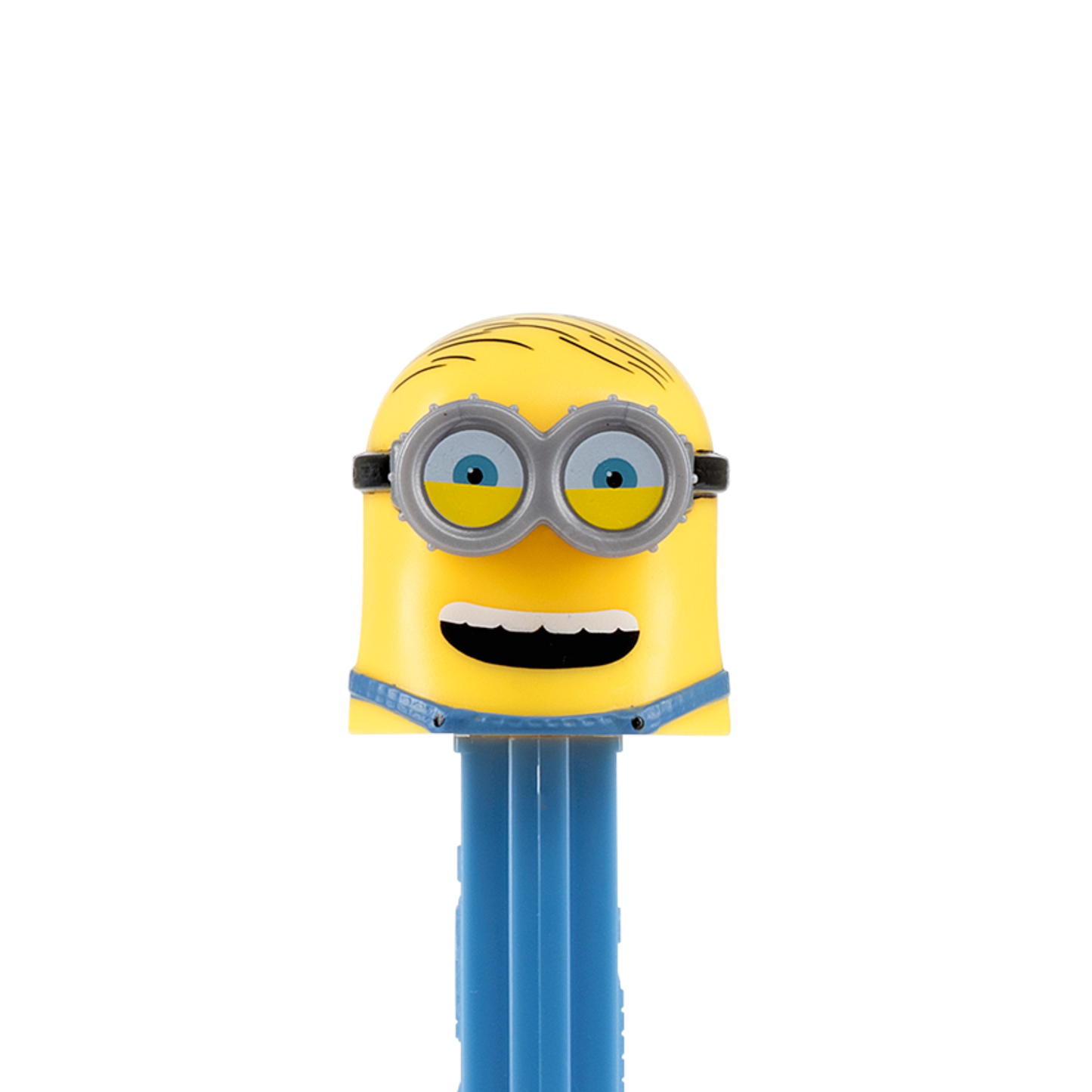 PEZ Dispenser Henry