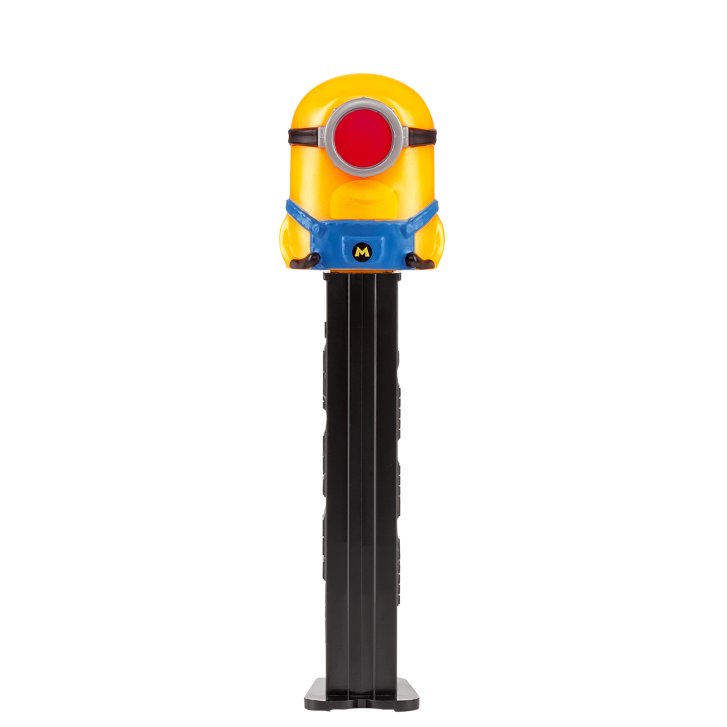 PEZ Spender Mega Mel