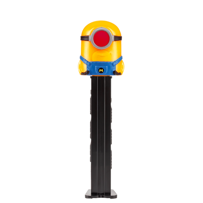 PEZ Spender Mega Mel