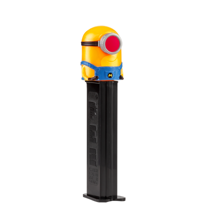 PEZ Spender Mega Mel