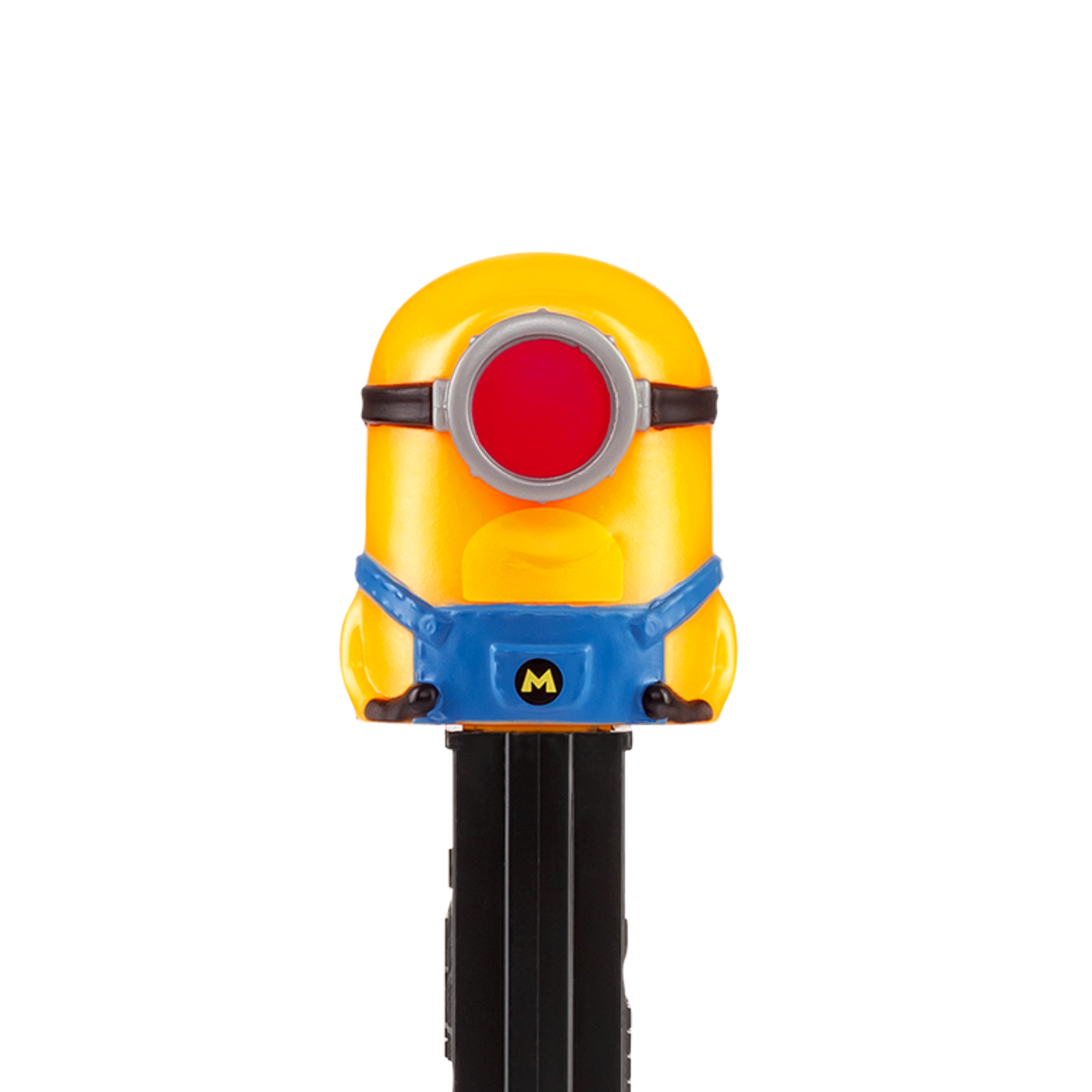 PEZ Spender Mega Mel
