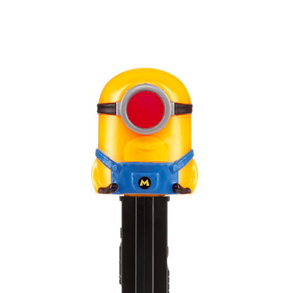 PEZ Spender Mega Mel