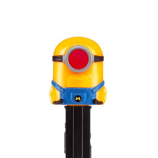 PEZ Spender Mega Mel