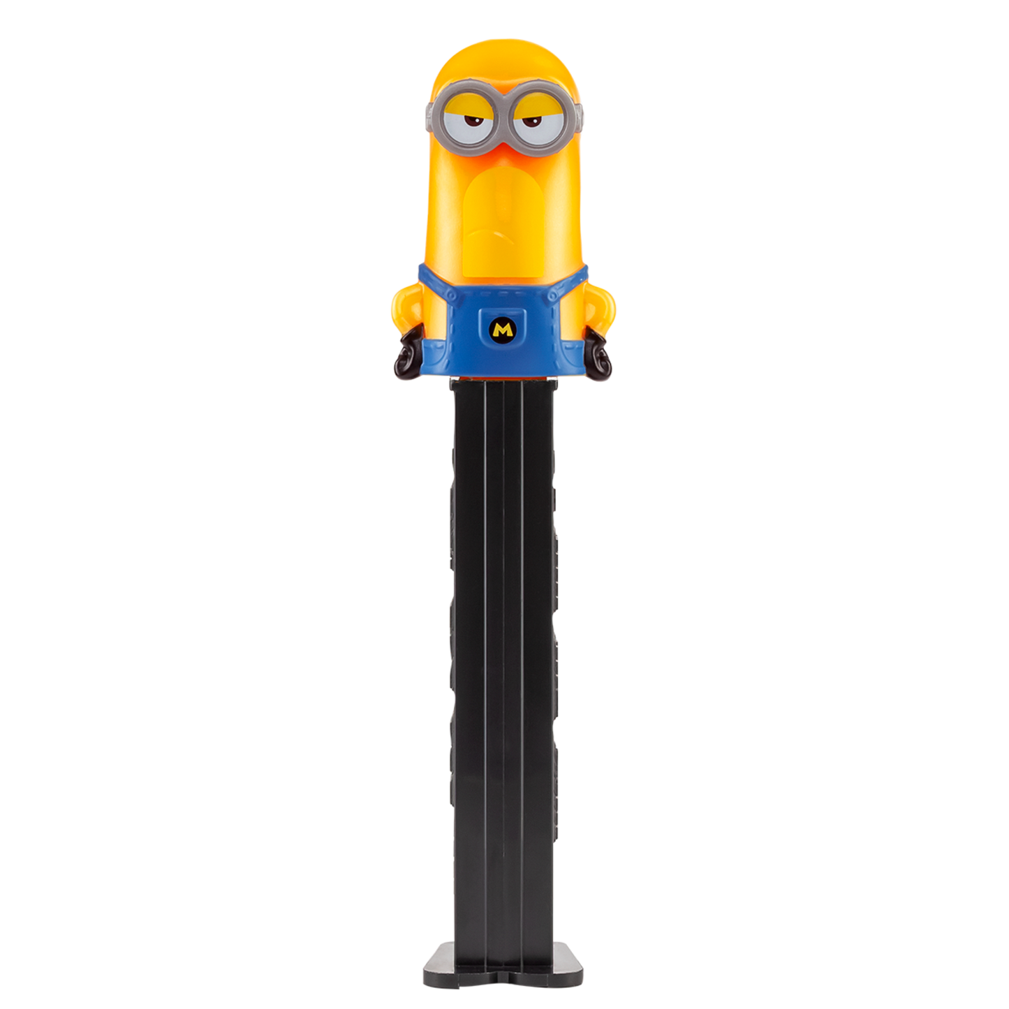 PEZ Dispenser Mega Tim