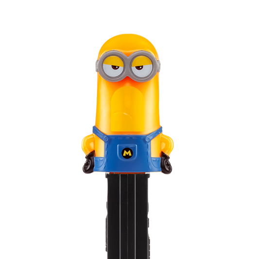 PEZ Spender Mega Tim