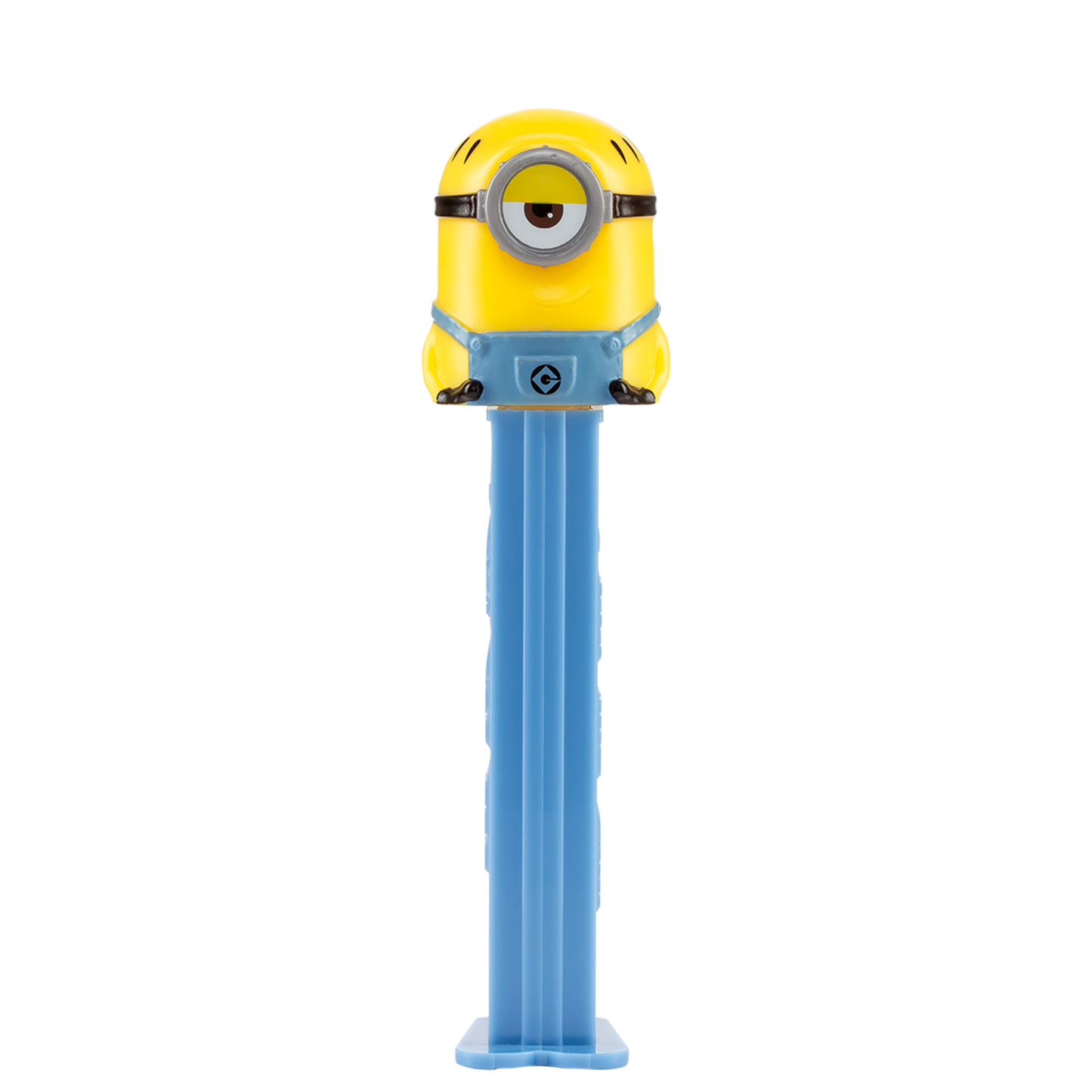 PEZ Spender Mel