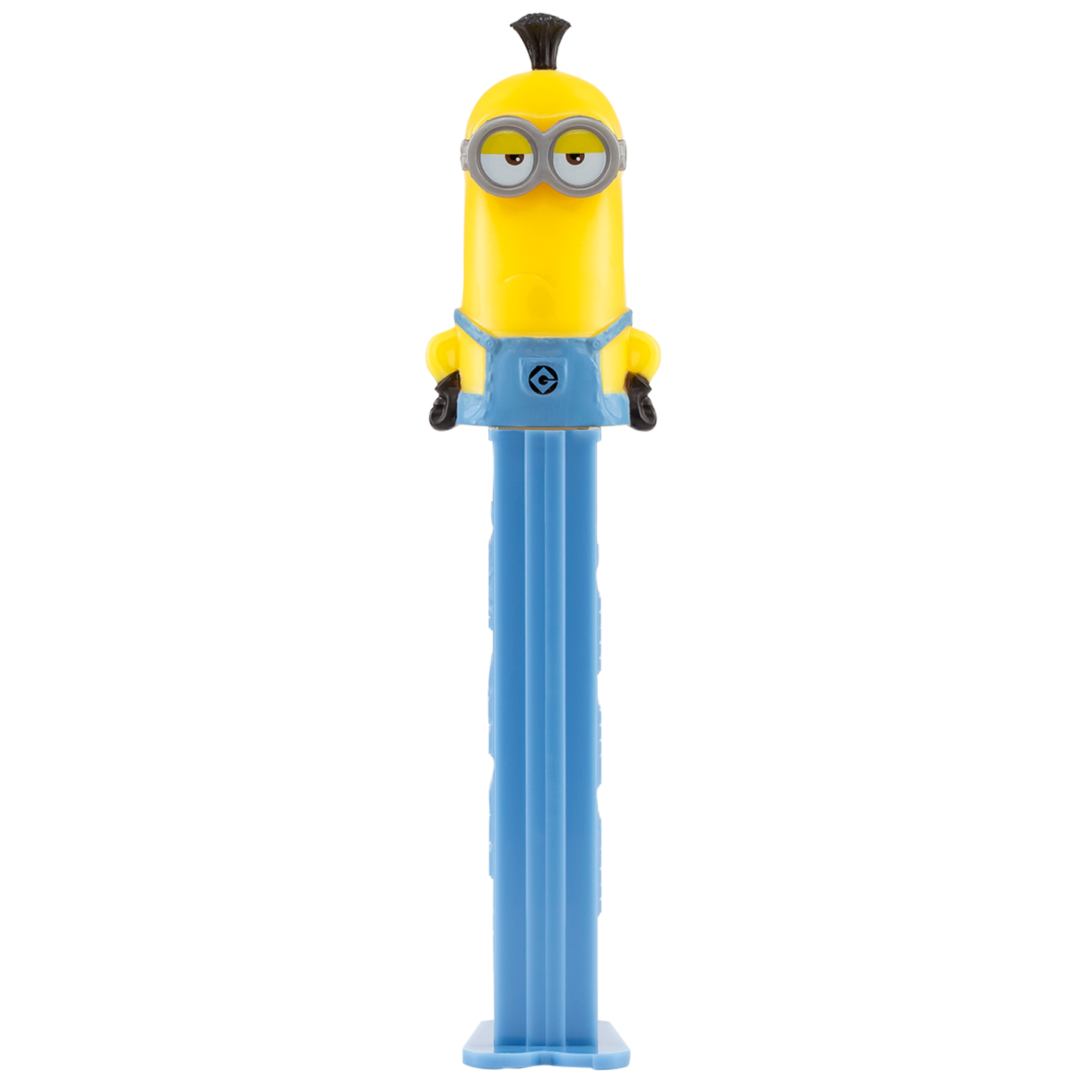 PEZ Spender Tim