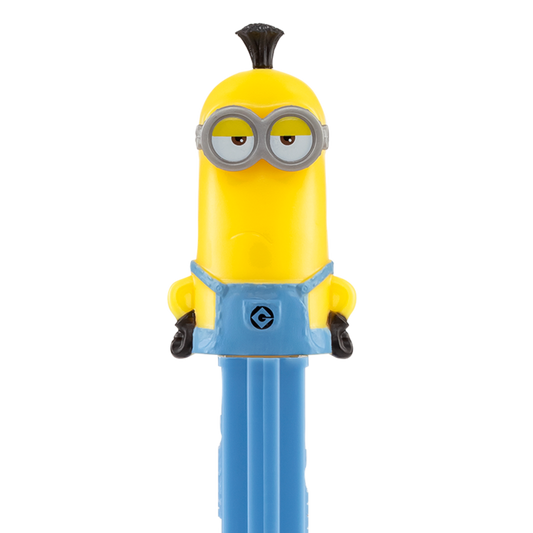 PEZ Spender Tim
