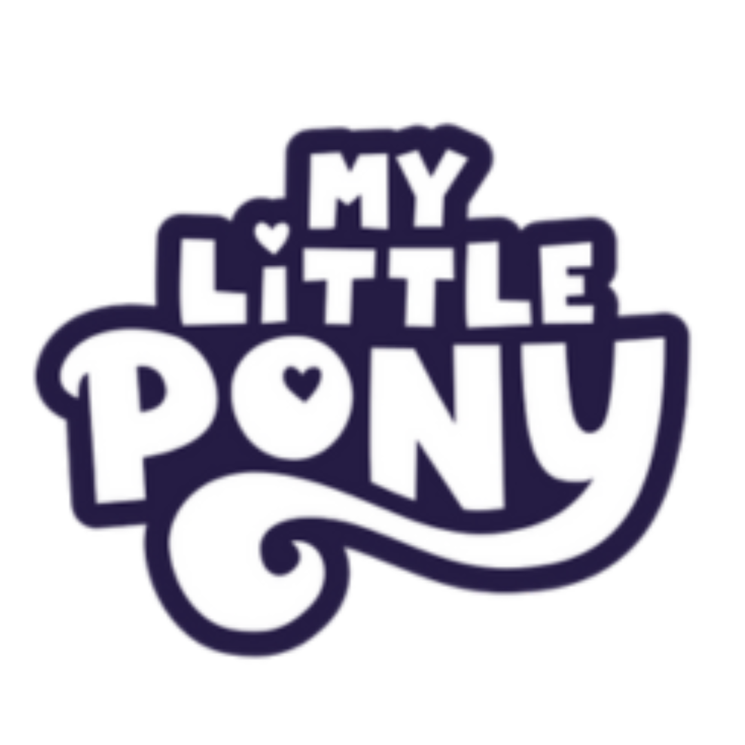 My Little Pony