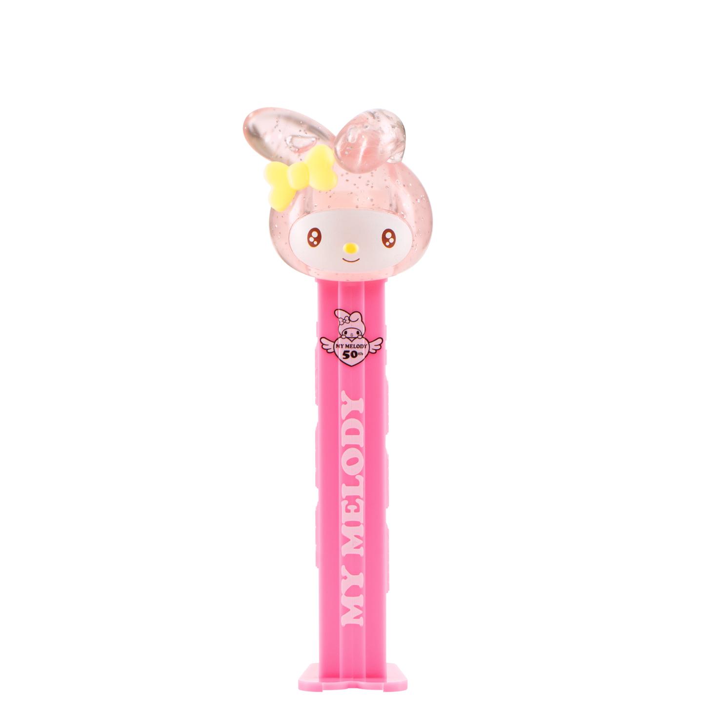 PEZ Special My Melody
