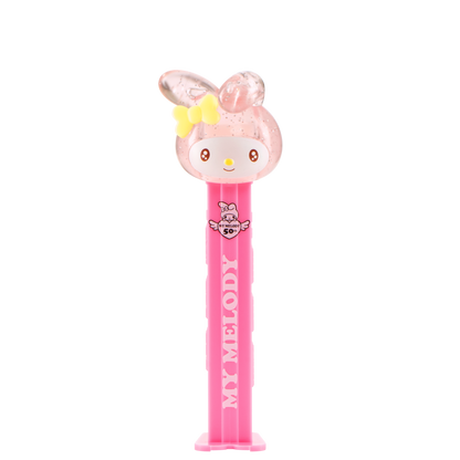 PEZ Special My Melody