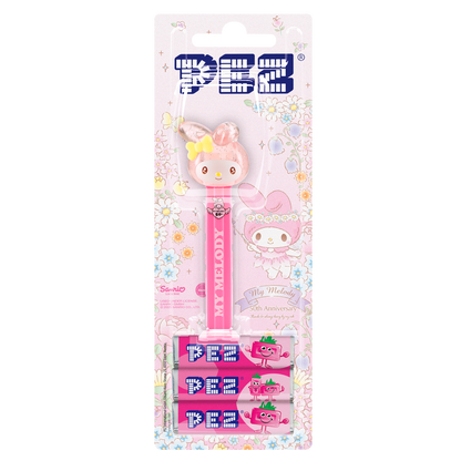 PEZ Special My Melody