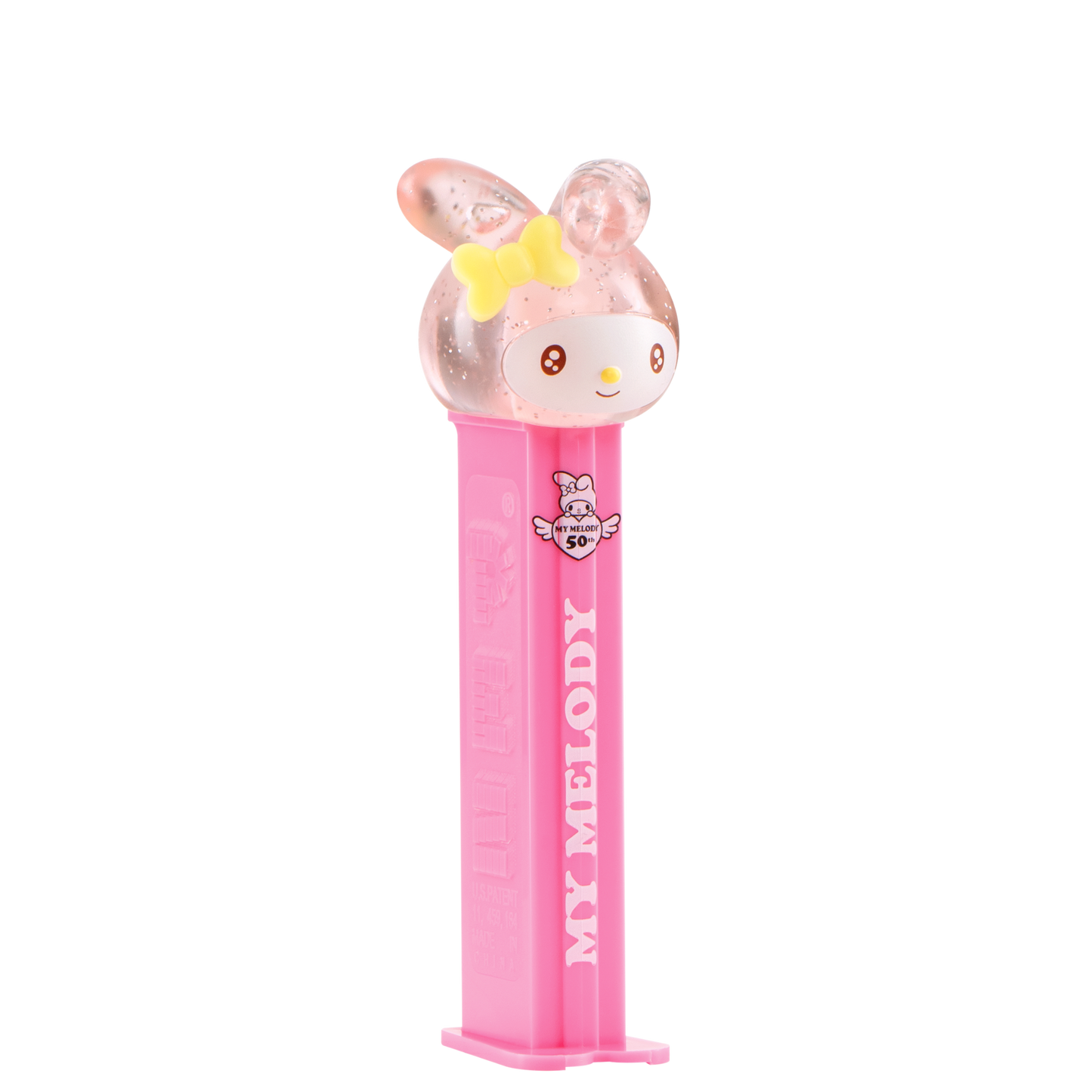 PEZ Special My Melody