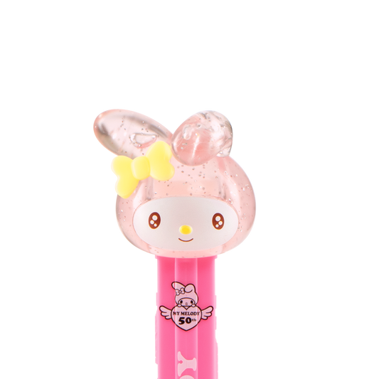 PEZ Special My Melody