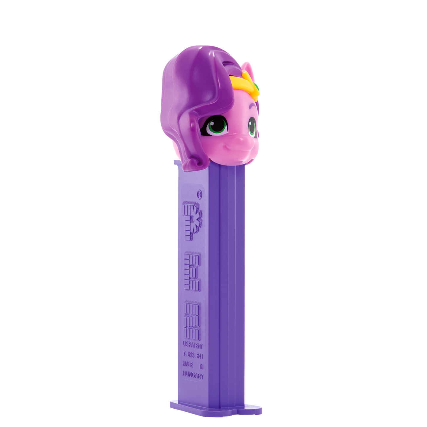 PEZ Dispenser Pipp
