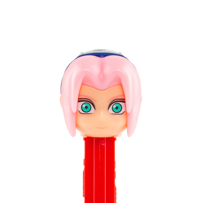 PEZ Spender Sakura