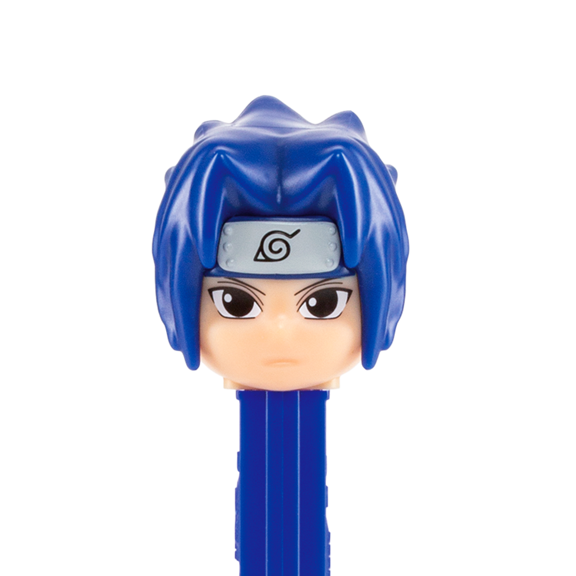 pez-naruto-sasuke.png?v=