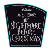 Nightmare before Christmas