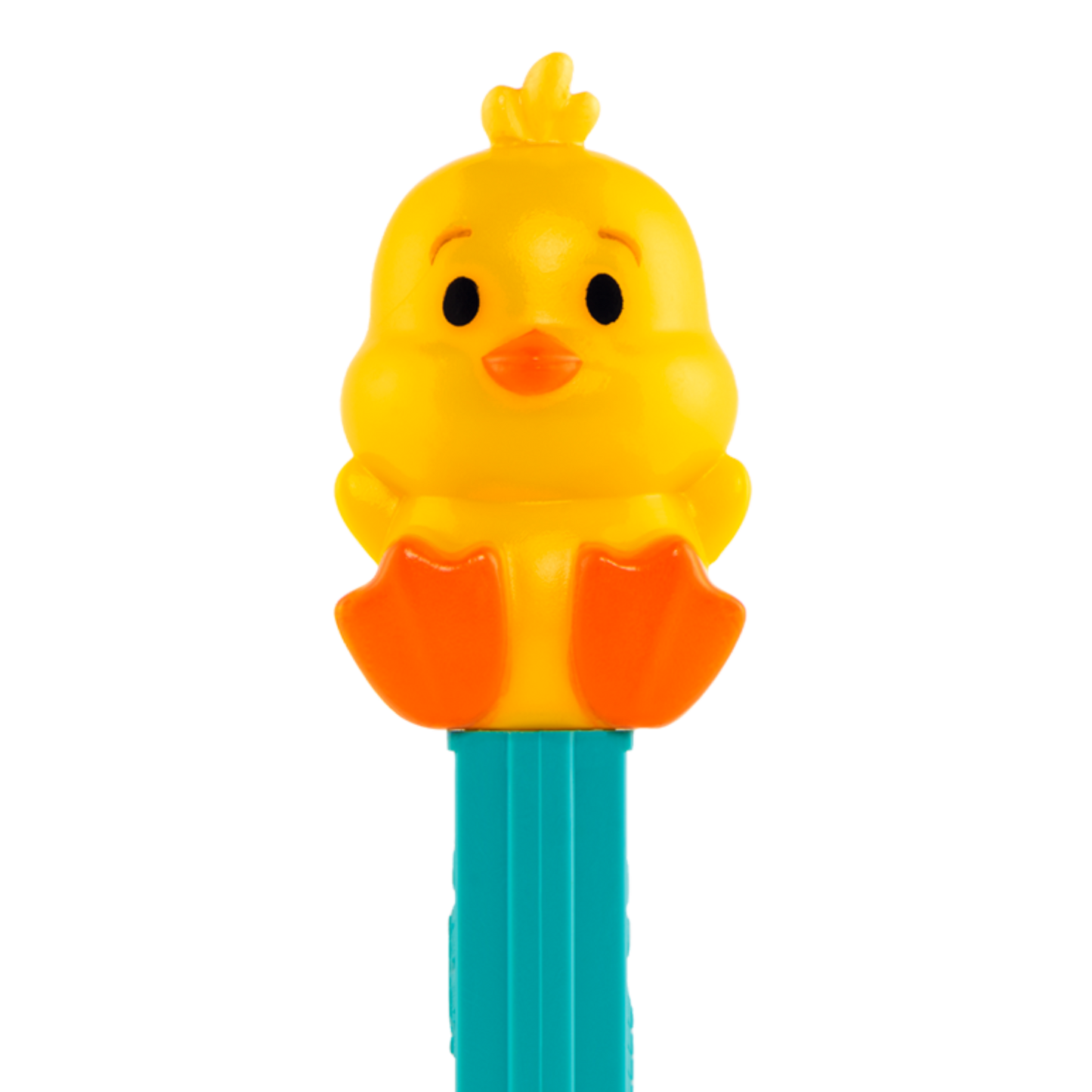 PEZ Spender Charlotte das Küken