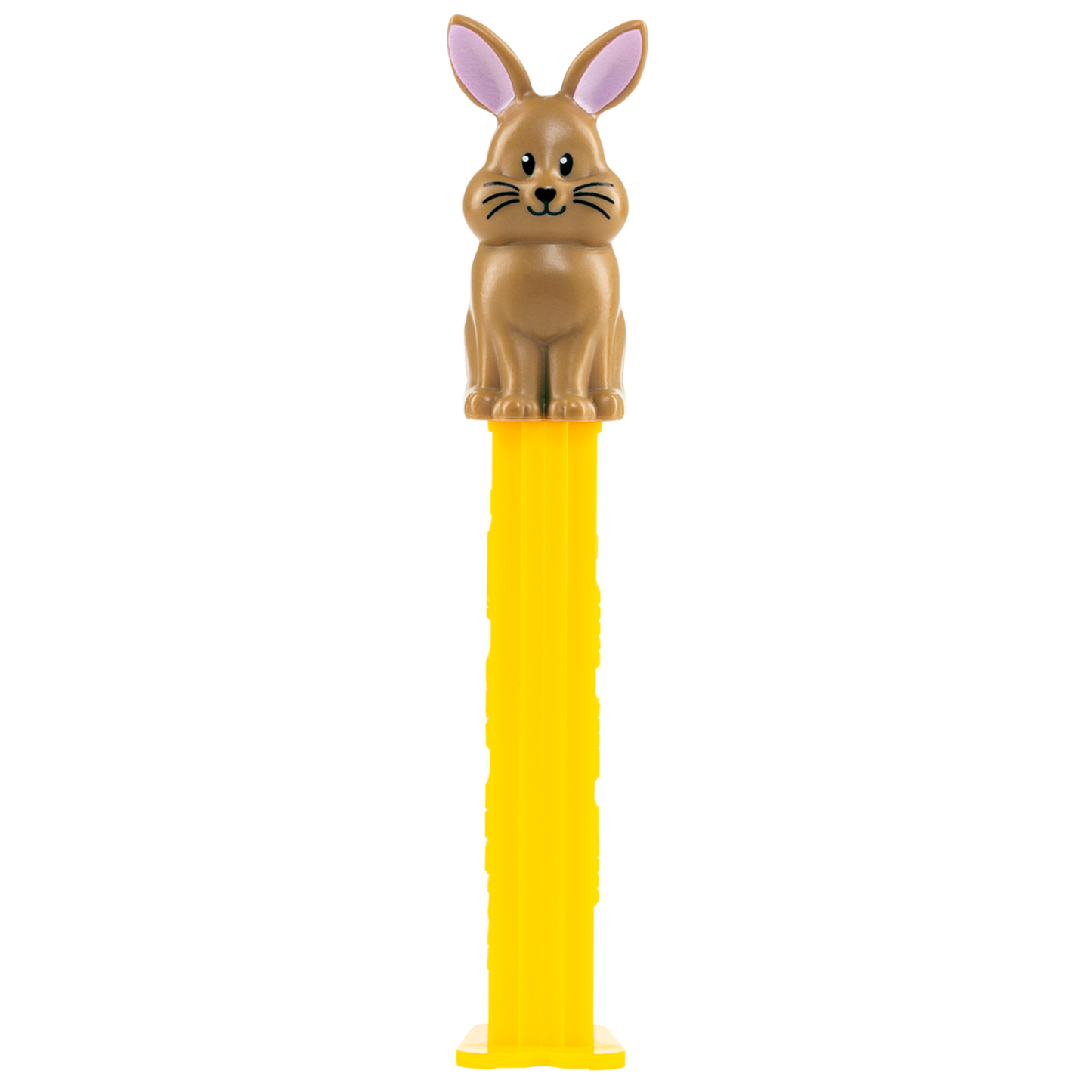 PEZ Dispenser Easter Bunny