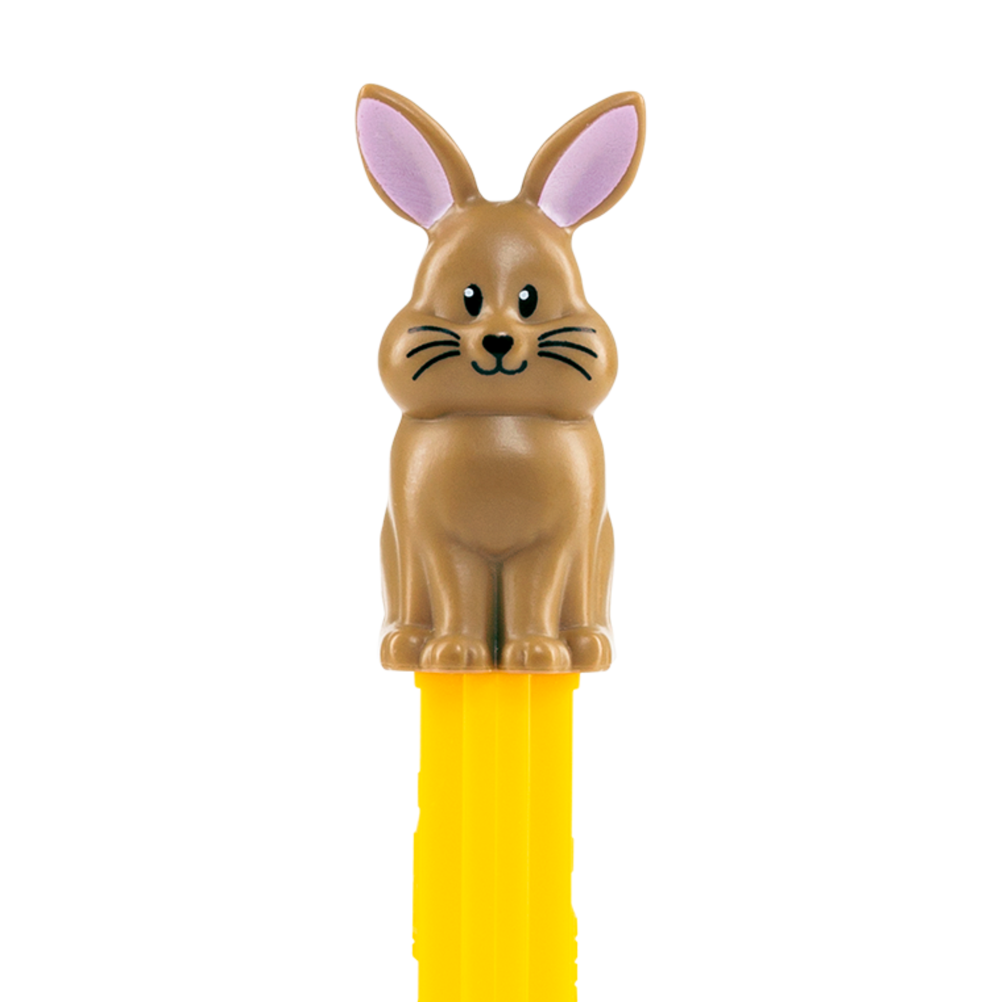 PEZ Spender Osterhase