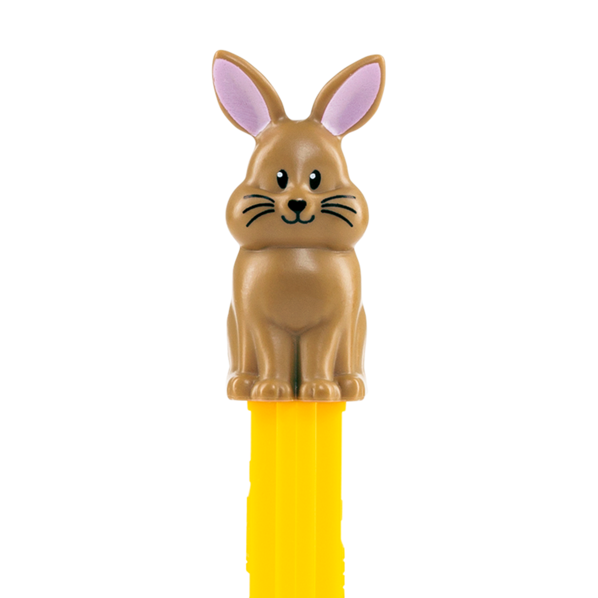PEZ Spender Osterhase
