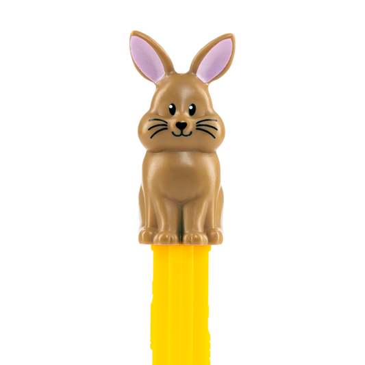 PEZ Spender Osterhase
