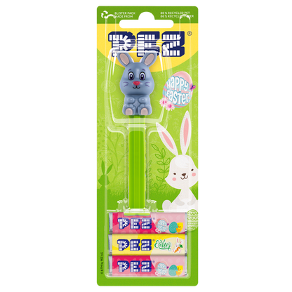PEZ Spender Stella das Kaninchen