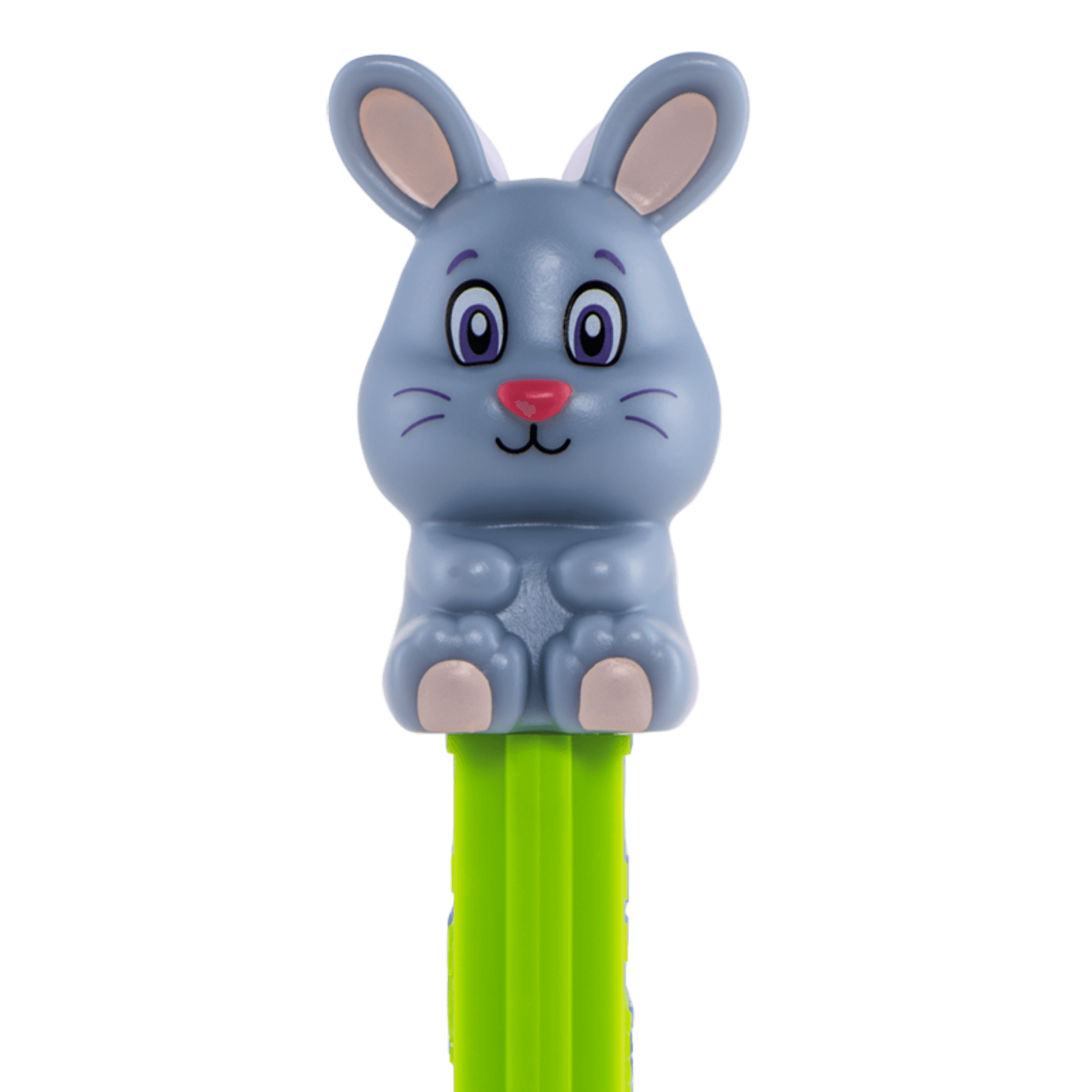 PEZ Spender Ostern: Stella der Osterhase