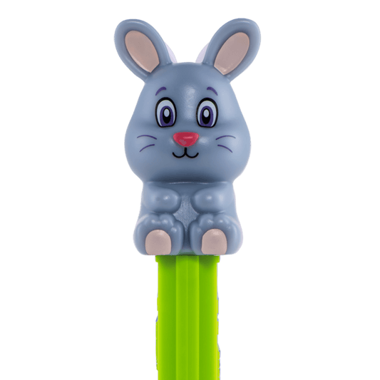 PEZ Spender Ostern: Stella der Osterhase