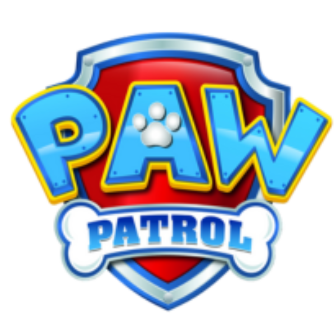 Paw Patrol