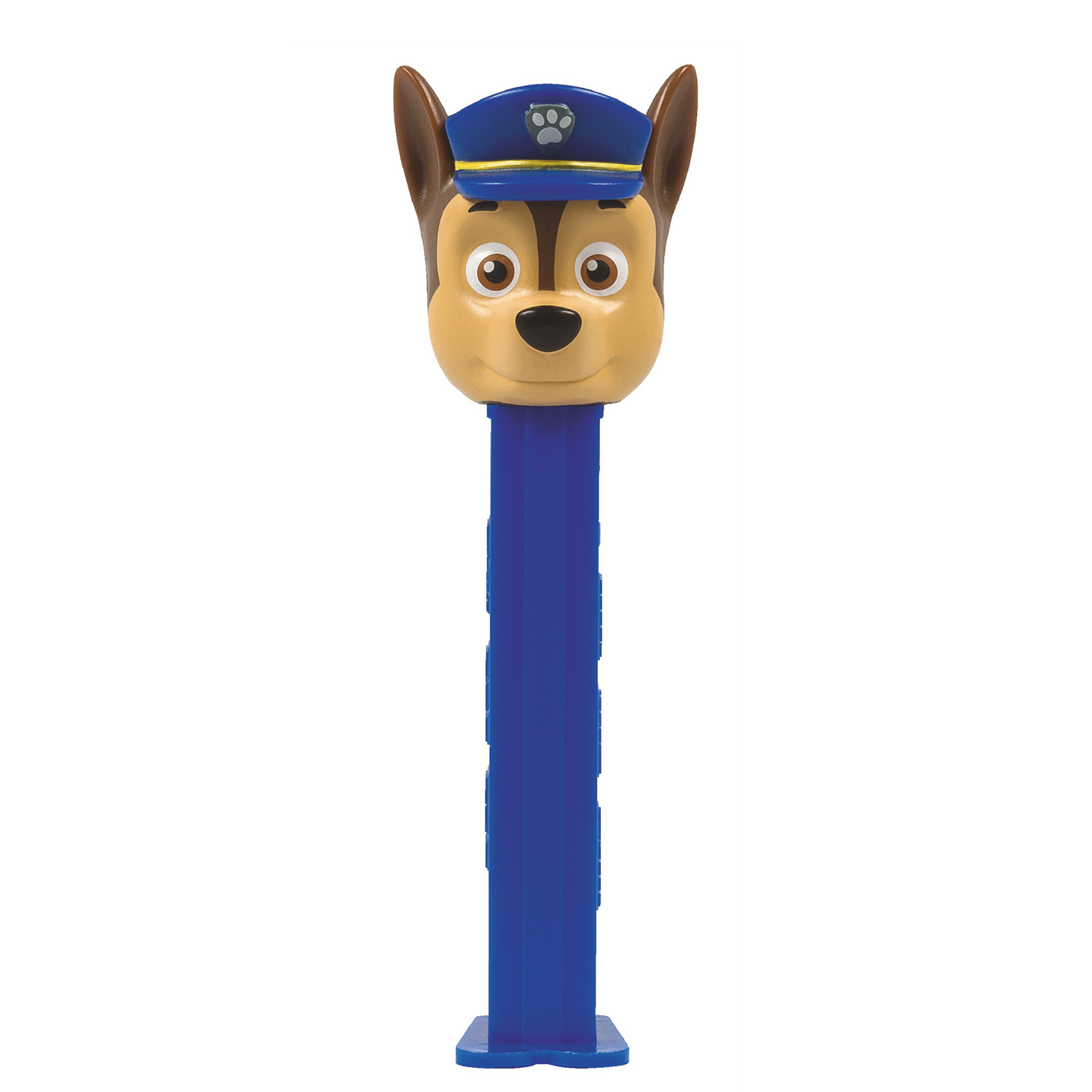 PEZ Spender Chase