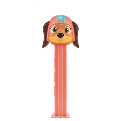 PEZ Spender Liberty