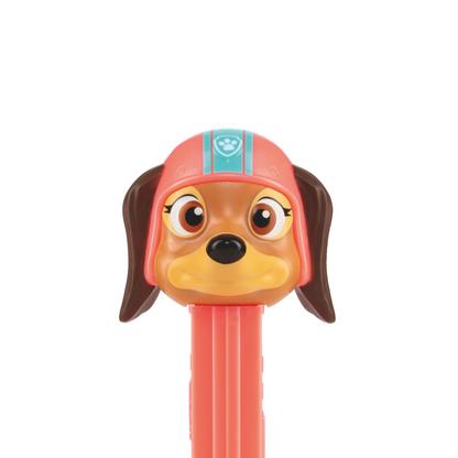 PEZ Spender Liberty