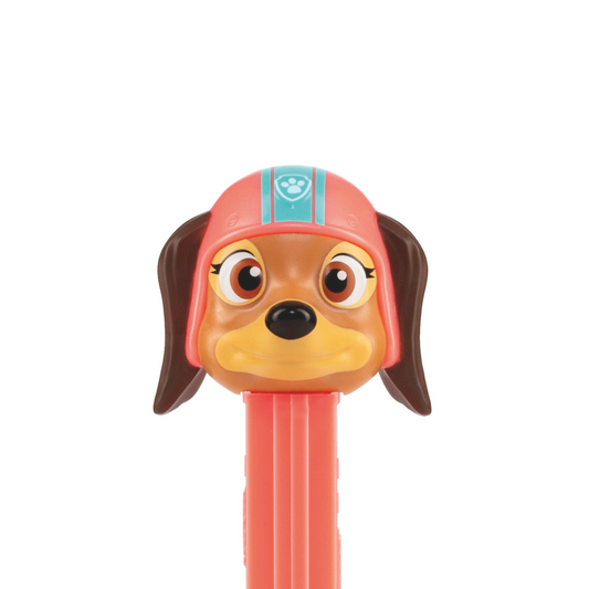 PEZ Spender Liberty