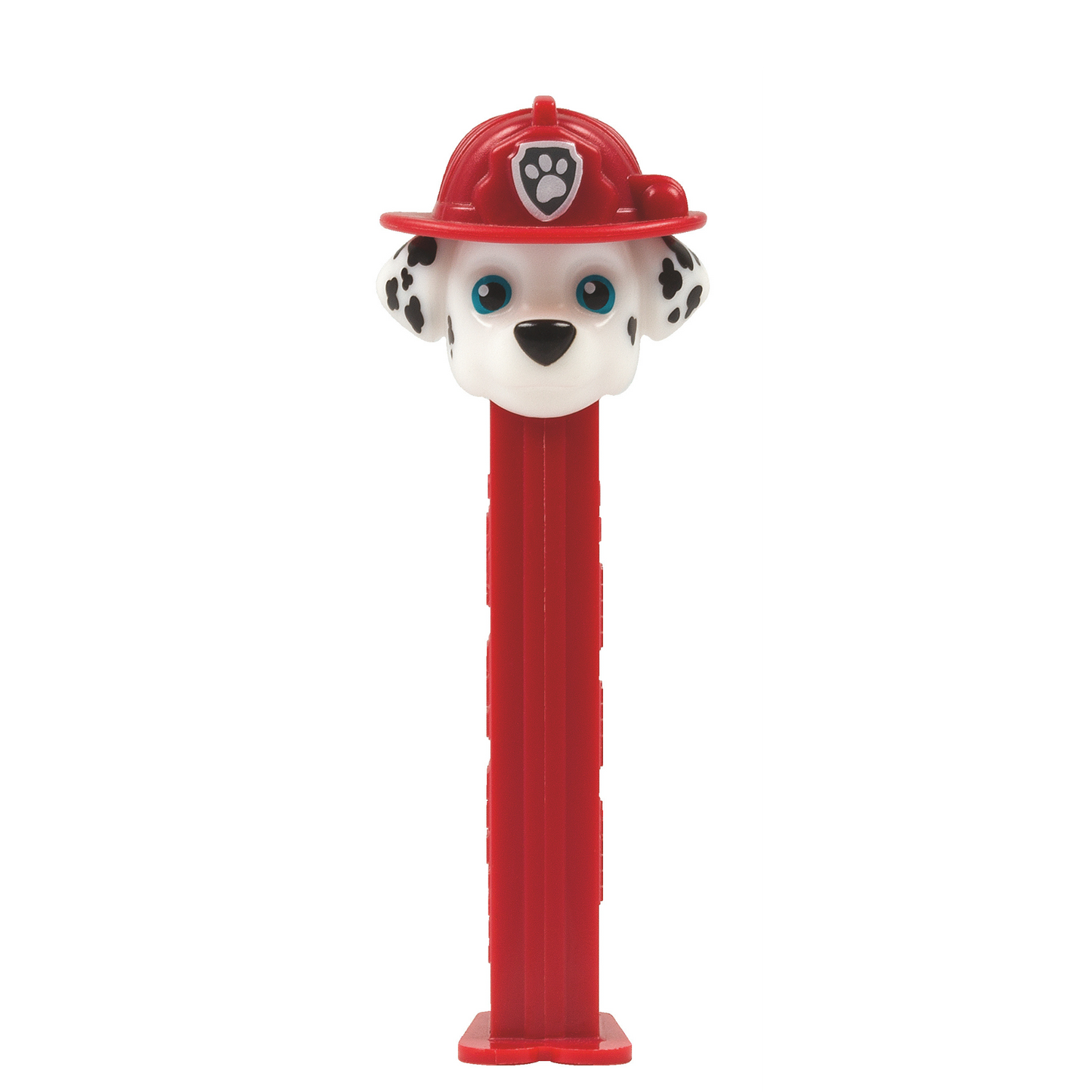 PEZ Spender Marshall